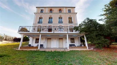 Room for rent in Créteil, Île-de-France