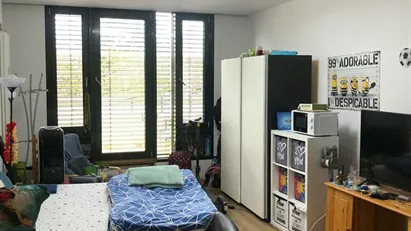 Apartment for rent in Darmstadt, Hessen