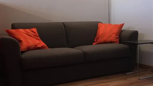 Apartments in Turin - photo 4