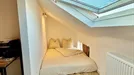 Room for rent, Brussels Anderlecht, Brussels, &lt;span class=&quot;blurred street&quot; onclick=&quot;ProcessAdRequest(13937700)&quot;&gt;&lt;span class=&quot;hint&quot;&gt;See streetname&lt;/span&gt;[xxxxxxxxxxxxx]&lt;/span&gt;