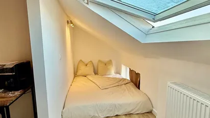 Room for rent in Brussels Anderlecht, Brussels
