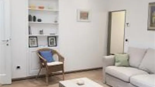 Apartments in Florence - photo 4