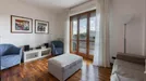 Apartment for rent, Florence, Toscana, &lt;span class=&quot;blurred street&quot; onclick=&quot;ProcessAdRequest(14156262)&quot;&gt;&lt;span class=&quot;hint&quot;&gt;See streetname&lt;/span&gt;[xxxxxxxxxxxxx]&lt;/span&gt;