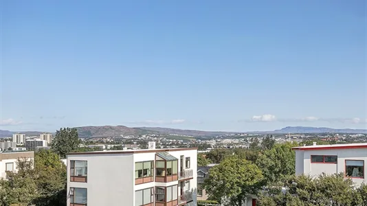 Rooms in Reykjavík Háaleiti - photo 8