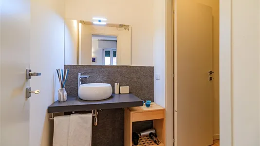 Apartments in Milano Zona 8 - Fiera, Gallaratese, Quarto Oggiaro - photo 6