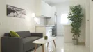 Apartment for rent, Madrid Chamberí, Madrid, &lt;span class=&quot;blurred street&quot; onclick=&quot;ProcessAdRequest(12775136)&quot;&gt;&lt;span class=&quot;hint&quot;&gt;See streetname&lt;/span&gt;[xxxxxxxxxxxxx]&lt;/span&gt;