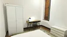 Room for rent, Alicante/Alacant, Comunidad Valenciana, &lt;span class=&quot;blurred street&quot; onclick=&quot;ProcessAdRequest(13640094)&quot;&gt;&lt;span class=&quot;hint&quot;&gt;See streetname&lt;/span&gt;[xxxxxxxxxxxxx]&lt;/span&gt;