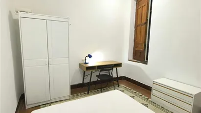 Room for rent in Alicante/Alacant, Comunidad Valenciana