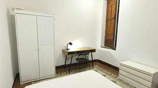 Rooms in Alicante/Alacant - photo 1