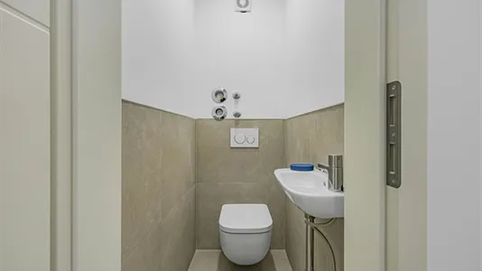 Rooms in Munich Moosach - photo 10