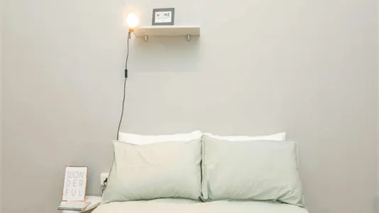 Rooms in Milano Zona 1 - Centro storico - photo 8