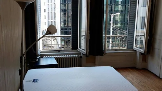 Rooms in Lyon - photo 2
