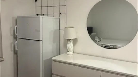 Rooms in Sundbyberg - photo 1