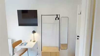 Apartment for rent in Paris 9ème arrondissement, Paris Apartment for rent in Paris 9ème arrondissement, Paris