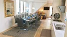 Apartment for rent, Wien Rudolfsheim-Fünfhaus, Vienna, &lt;span class=&quot;blurred street&quot; onclick=&quot;ProcessAdRequest(7722732)&quot;&gt;&lt;span class=&quot;hint&quot;&gt;See streetname&lt;/span&gt;[xxxxxxxxxxxxx]&lt;/span&gt;