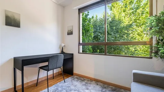 Rooms in Alicante/Alacant - photo 6