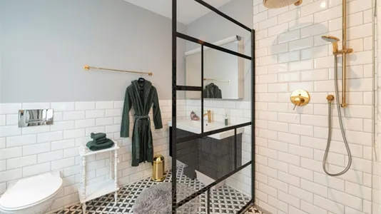 Apartments in Bremgarten - photo 6