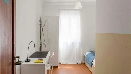Rooms in Location is not specified - photo 2