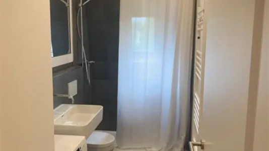 Rooms in Location is not specified - photo 7