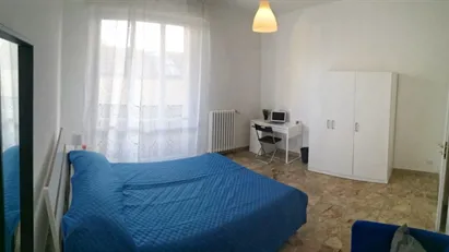 Room for rent in Florence, Toscana