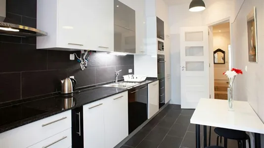 Rooms in Location is not specified - photo 4