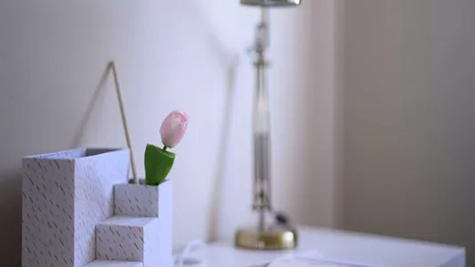 Rooms in Sesto San Giovanni - photo 6