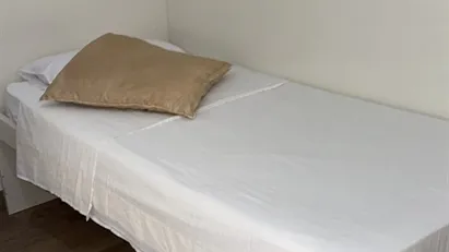 Room for rent in Málaga, Andalucía