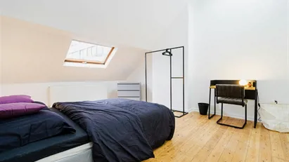 House for rent in Stad Brussel, Brussels