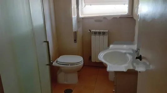 Apartments in Roma Municipio VIII – Appia Antica - photo 6