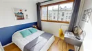 Room for rent, Paris 19ème arrondissement, Paris, &lt;span class=&quot;blurred street&quot; onclick=&quot;ProcessAdRequest(9885556)&quot;&gt;&lt;span class=&quot;hint&quot;&gt;See streetname&lt;/span&gt;[xxxxxxxxxxxxx]&lt;/span&gt;