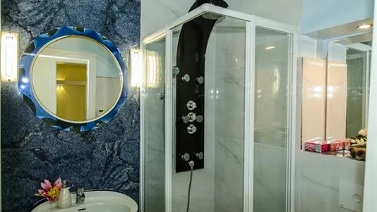 Apartments in Bonn - photo 6