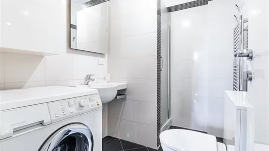 Apartments in Milano Zona 1 - Centro storico - photo 9