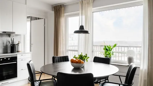 Apartments in Håbo - photo 2