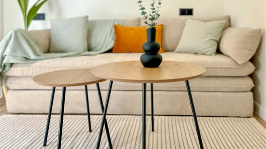 Apartments in Barcelona Ciutat Vella - photo 3