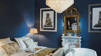 Apartment for rent in Florence, Toscana
