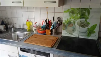 Room for rent in Hamburg Bergedorf, Hamburg