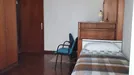 Room for rent, Forlì, Emilia-Romagna, Via Oreste Regnoli, Italy