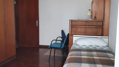 Room for rent in Forlì, Emilia-Romagna