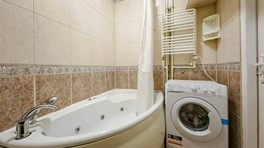 Rooms in Location is not specified - photo 9