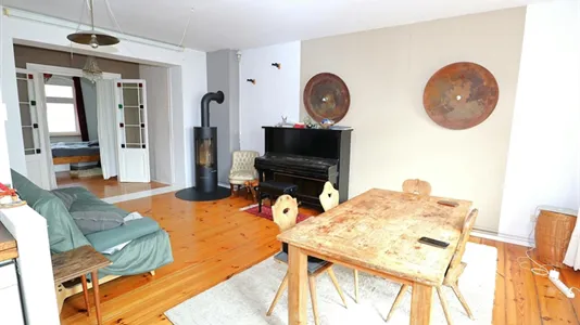 Apartments in Berlin Pankow - photo 2