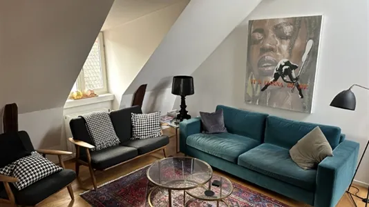 Apartments in Malmö City - photo 1