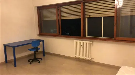 Rooms in Roma Municipio XIV – Monte Mario - photo 6