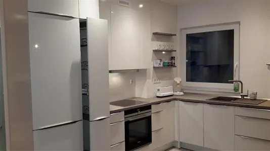 Apartments in Berlin Charlottenburg-Wilmersdorf - photo 6