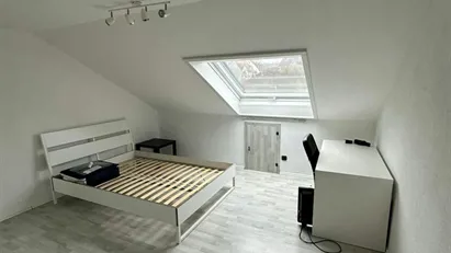 Room for rent in Stuttgart