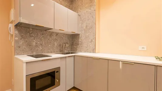 Apartments in Milano Zona 1 - Centro storico - photo 4