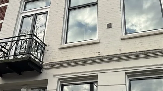 Apartments in Location is not specified - photo 8