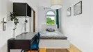 Room for rent, Berlin Treptow-Köpenick, Berlin, &lt;span class=&quot;blurred street&quot; onclick=&quot;ProcessAdRequest(9943329)&quot;&gt;&lt;span class=&quot;hint&quot;&gt;See streetname&lt;/span&gt;[xxxxxxxxxxxxx]&lt;/span&gt;