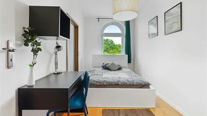 Room for rent in Berlin Treptow-Köpenick, Berlin