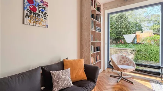 Apartments in Location is not specified - photo 7