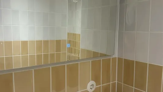 Apartments in Delft - photo 5